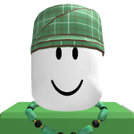 @DominusMan716