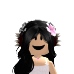 @l6jzt