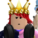 @david_21421