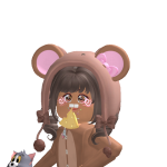 @Abibigonnawin