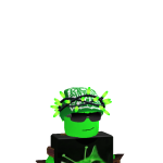 @willhero321