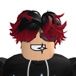 @SurvivalKillersDev1