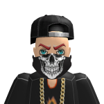 @Markvillon
