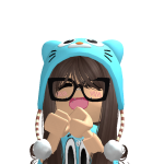 @kh4yl4_L