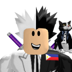 @Ice_Creeperplayz