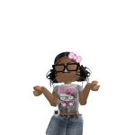 @G0lddigg4