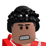 @kingzach10015