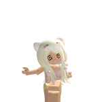 @Delaney_009