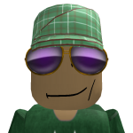 @Jack_Monster2
