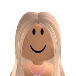 @livz_rebelwolf