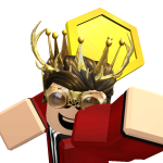 @PinguinGod12