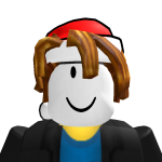 @imtooc00l4you