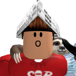 @roblox_user_429034499