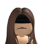 @MEKA_GAMER00