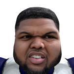 @Nathanooble