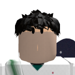 @Rafa_FR12345