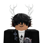 @ripmyfoejp