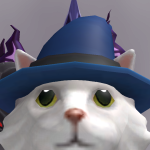 Jco_777's avatar