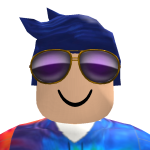 @Minecraft_Steve2112