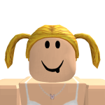 @fairycals