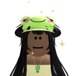 @snuzzy_juzzy