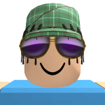 @mps_ciyiz