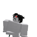@AAOO11ZZZ