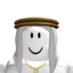 @ukFluxzy