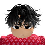 Raymon_1706