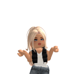 @Harmionaxd