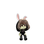 @123KETCAT123