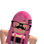 @TheLitterKellyPlays