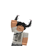 @DominatedByNoah