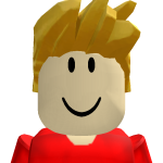 spideraidan11