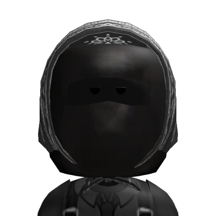 Roblox profile picture for @victor731
