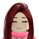 @Estheroide10