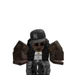 @iamabigshark