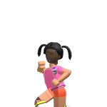 @PanltMan00
