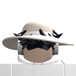 @ZigriLeon