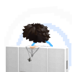 @Link_theDestroyer