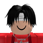 @The4thlil