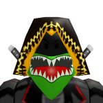 @BestKidsGamer