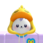 @PEACEONG