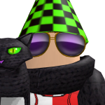 @kindlefiremaster213