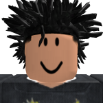@QLOSH15
