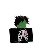 @wymvish