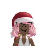 @XxsoraplaysxX12