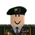 @UN54098595