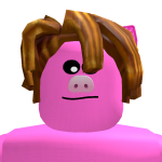 @PiggyWiggy_Official