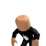 @anonymousMULI